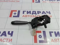 Переключатель поворотов подрулевой Chery indiS S183774110