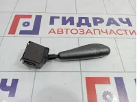 Переключатель стеклоочистителей Chery indiS S183774130