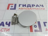 Лючок бензобака Chery indiS S18D5401150