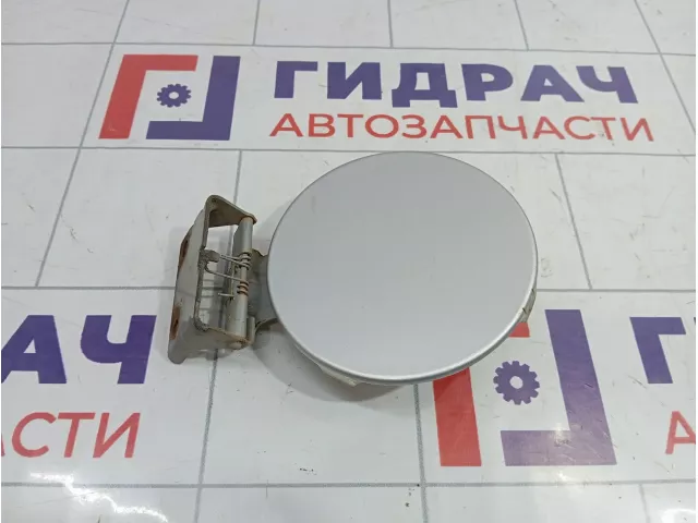 Лючок бензобака Chery indiS S18D5401150