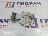 Лючок бензобака Chery indiS S18D5401150