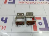 Петли двери багажника Chery indiS