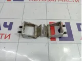 Петли двери багажника Chery indiS