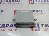 Магнитола Chery indiS S187901050