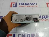 Магнитола Chery indiS S187901050