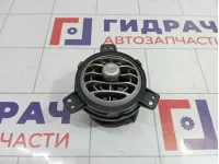 Дефлектор воздушный Chery indiS S185305090BA