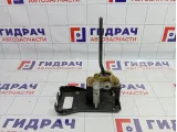 Кулиса КПП Chery indiS S18D1703010