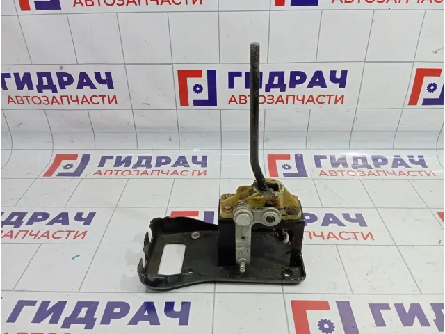 Кулиса КПП Chery indiS S18D1703010