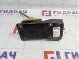 Кулиса КПП Chery indiS S18D1703010