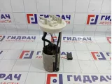 Насос топливный электрический Chery indiS S18D1106610