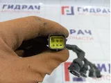 Проводка топливных форсунок Chery indiS