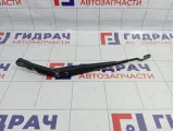 Поводок стеклоочистителя передний левый Chery indiS S185205131