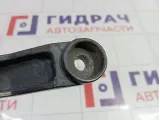 Поводок стеклоочистителя передний левый Chery indiS S185205131
