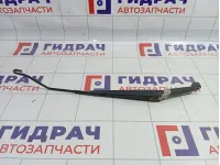Поводок стеклоочистителя передний правый Chery indiS S185205141