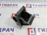 Бардачок Chery indiS S185305213