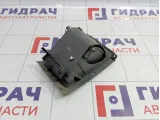 Бардачок Chery indiS S185305213