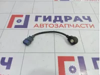 Датчик детонации Chery indiS B113611031