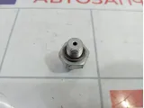 Датчик давления масла Chery indiS A113810010BB