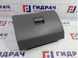 Бардачок Chery indiS S18B5305170