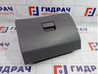 Бардачок Chery indiS S18B5305170