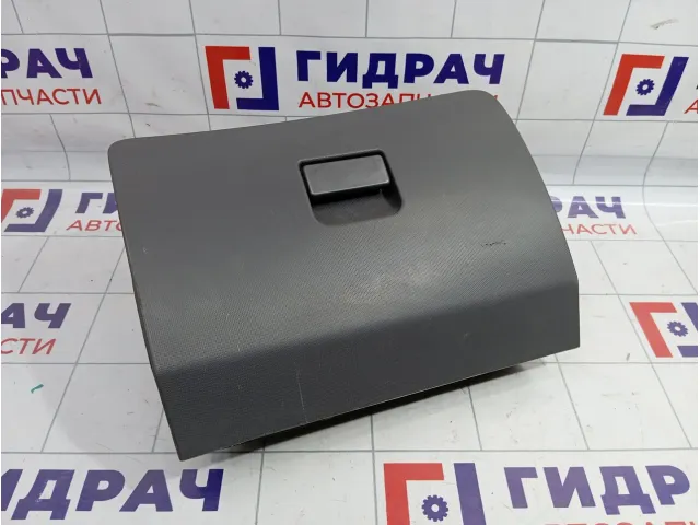 Бардачок Chery indiS S18B5305170