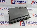 Бардачок Chery indiS S18B5305170