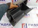 Бардачок Chery indiS S18B5305170