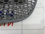 Решетка радиатора Chery indiS S18D2803521