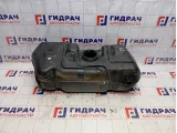 Бак топливный Chery indiS S18D1101110