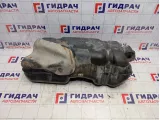 Бак топливный Chery indiS S18D1101110