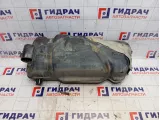 Бак топливный Chery indiS S18D1101110