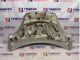 Капот Chery indiS