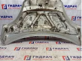 Капот Chery indiS