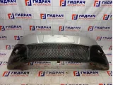 Бампер передний Chery indiS S18D2803501DQ