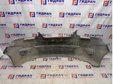 Бампер передний Chery indiS S18D2803501DQ