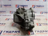 МКПП Chery indiS 513MHE1700010