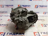 МКПП Chery indiS 513MHE1700010