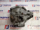 МКПП Chery indiS 513MHE1700010