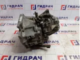 МКПП Chery indiS 513MHE1700010