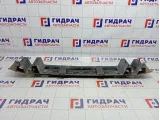 Усилитель заднего бампера Chery indiS S18D2804800