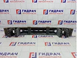 Усилитель заднего бампера Chery indiS S18D2804800