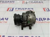 Компрессор кондиционера Chery indiS S188104010