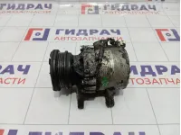 Компрессор кондиционера Chery indiS S188104010