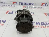 Компрессор кондиционера Chery indiS S188104010