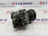 Компрессор кондиционера Chery indiS S188104010