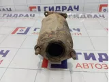 Приемная труба глушителя Chery indiS S181205210