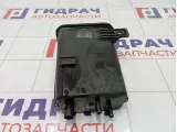 Абсорбер Chery indiS S111208110BA