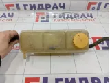 Бачок расширительный Chery indiS S181311110