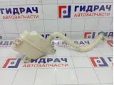 Бачок омывателя лобового стекла Chery indiS S185207110