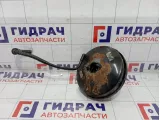 Усилитель тормозов вакуумный Chery indiS S223510030